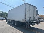 Used 2018 Freightliner M2 106 Refrigerated Body with Liftgate for sale #184836 - photo 6