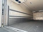 Used 2018 Freightliner M2 106 Refrigerated Body with Liftgate for sale #184836 - photo 11