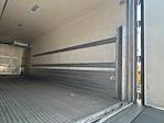 Used 2018 Freightliner M2 106 Refrigerated Body with Liftgate for sale #184836 - photo 12
