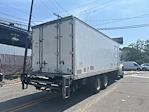 Used 2018 Freightliner M2 106 Refrigerated Body with Liftgate for sale #184836 - photo 13