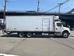 Used 2018 Freightliner M2 106 Refrigerated Body with Liftgate for sale #184836 - photo 15