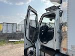 Used 2018 Freightliner M2 106 Refrigerated Body with Liftgate for sale #184836 - photo 16
