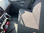 Used 2018 Freightliner M2 106 Refrigerated Body with Liftgate for sale #184836 - photo 19