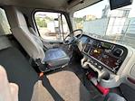 Used 2018 Freightliner M2 106 Refrigerated Body with Liftgate for sale #184836 - photo 21