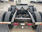Used 2018 Freightliner Cascadia Detroit DD15AT Semi Truck for sale #184901 - photo 6