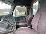 Used 2018 Freightliner Cascadia Detroit DD15AT Semi Truck for sale #184901 - photo 10