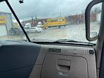 Used 2018 Freightliner Cascadia Detroit DD15AT Semi Truck for sale #184901 - photo 13