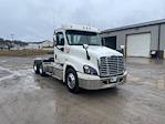Used 2018 Freightliner Cascadia Detroit DD15AT Semi Truck for sale #184909 - photo 1