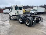 Used 2018 Freightliner Cascadia Detroit DD15AT Semi Truck for sale #184909 - photo 5