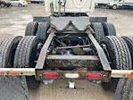 Used 2018 Freightliner Cascadia Detroit DD15AT Semi Truck for sale #184909 - photo 6