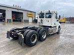 Used 2018 Freightliner Cascadia Detroit DD15AT Semi Truck for sale #184909 - photo 7