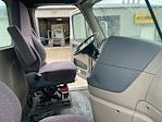 Used 2018 Freightliner Cascadia Detroit DD15AT Semi Truck for sale #184909 - photo 14