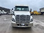 Used 2018 Freightliner Cascadia Detroit DD15AT Semi Truck for sale #184912 - photo 2