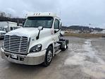 Used 2018 Freightliner Cascadia Detroit DD15AT Semi Truck for sale #184912 - photo 3