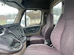 Used 2018 Freightliner Cascadia Detroit DD15AT Semi Truck for sale #184912 - photo 10