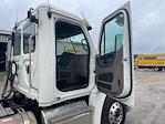 Used 2018 Freightliner Cascadia Detroit DD15AT Semi Truck for sale #184912 - photo 12