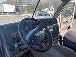 Used 2018 Freightliner Cascadia Detroit DD15AT Semi Truck for sale #184959 - photo 10