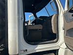 Used 2018 Freightliner Cascadia Detroit DD15AT Semi Truck for sale #184959 - photo 12