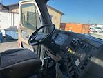 Used 2018 Freightliner Cascadia Detroit DD15AT Semi Truck for sale #184959 - photo 14