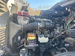 Used 2018 Freightliner Cascadia Detroit DD15AT Semi Truck for sale #184959 - photo 16