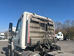 Used 2018 Freightliner Cascadia Detroit DD15AT Semi Truck for sale #184959 - photo 17