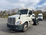 Used 2018 Freightliner Cascadia Detroit DD15AT Semi Truck for sale #184959 - photo 3