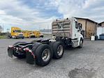 Used 2018 Freightliner Cascadia Detroit DD15AT Semi Truck for sale #184959 - photo 7