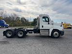 Used 2018 Freightliner Cascadia Detroit DD15AT Semi Truck for sale #184959 - photo 8