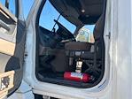 Used 2018 Freightliner Cascadia Detroit DD15AT Semi Truck for sale #184959 - photo 9