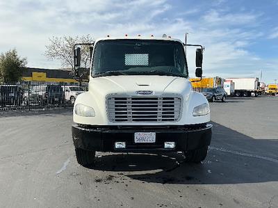 Used 2017 Freightliner M2 106 - photo 1