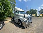 Used 2018 Freightliner Cascadia Detroit DD13 Semi Truck for sale #185160 - photo 1