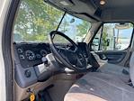 Used 2018 Freightliner Cascadia Detroit DD13 Semi Truck for sale #185160 - photo 10