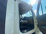 Used 2018 Freightliner Cascadia Detroit DD13 Semi Truck for sale #185160 - photo 12
