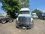 Used 2018 Freightliner Cascadia Detroit DD13 Semi Truck for sale #185160 - photo 2