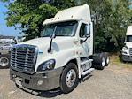 Used 2018 Freightliner Cascadia Detroit DD13 Semi Truck for sale #185160 - photo 3
