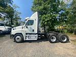 Used 2018 Freightliner Cascadia Detroit DD13 Semi Truck for sale #185160 - photo 4