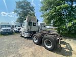 Used 2018 Freightliner Cascadia Detroit DD13 Semi Truck for sale #185160 - photo 5