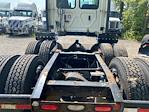 Used 2018 Freightliner Cascadia Detroit DD13 Semi Truck for sale #185160 - photo 6