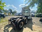 Used 2018 Freightliner Cascadia Detroit DD13 Semi Truck for sale #185160 - photo 7