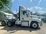 Used 2018 Freightliner Cascadia Detroit DD13 Semi Truck for sale #185160 - photo 8
