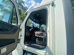 Used 2018 Freightliner Cascadia Detroit DD13 Semi Truck for sale #185160 - photo 9