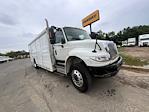 Used 2018 International DuraStar 4300 Beverage Truck for sale #185167 - photo 1