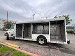 Used 2018 International DuraStar 4300 Beverage Truck for sale #185167 - photo 9