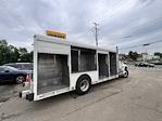 Used 2018 International DuraStar 4300 Beverage Truck for sale #185167 - photo 10