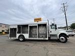Used 2018 International DuraStar 4300 Beverage Truck for sale #185167 - photo 11
