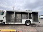 Used 2018 International DuraStar 4300 Beverage Truck for sale #185167 - photo 12