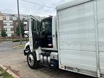 Used 2018 International DuraStar 4300 Beverage Truck for sale #185167 - photo 16