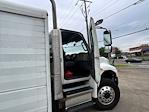 Used 2018 International DuraStar 4300 Beverage Truck for sale #185167 - photo 20