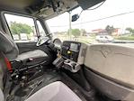Used 2018 International DuraStar 4300 Beverage Truck for sale #185167 - photo 22
