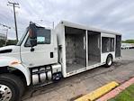 Used 2018 International DuraStar 4300 Beverage Truck for sale #185167 - photo 25